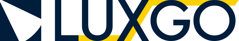LUXGO