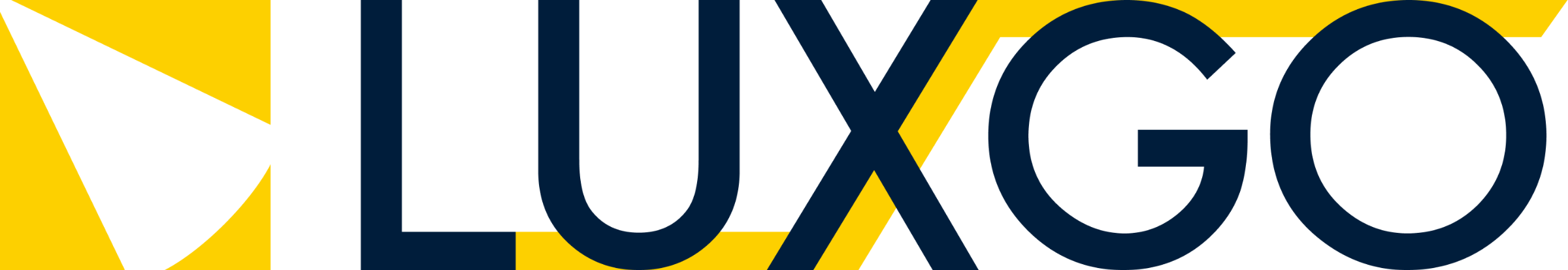 LUXGO